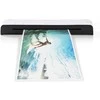 NEI Nedis LAMI110BKA3 laminavimo aparatas Balta