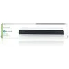 NEI Nedis LAMI110BKA3 laminavimo aparatas Balta