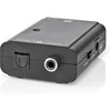 Nedis ACON2509BK -D / A keitiklis