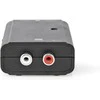 Nedis ACON2509BK -D / A keitiklis
