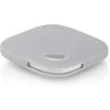 „Bluetooth“ lokatorius Nedis BTTAG10WT3 baltas