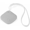 Nedis BTTAG10WT GPS lokatorius Baltas paieškos sistema