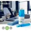 Nedis VLC-CK200 / CLSN120BU