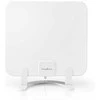 Antena RTV Nedis ANIR2502BK700 antena telewizyjna Wewnętrzna