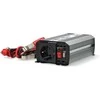 Nedis PIM30012FGY invertteri, 12 V, 300 W, muokattu siniaalto