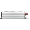 Nedis PIM60012FGY invertteri, 12 V, 600 W, muokattu siniaalto
