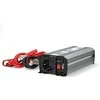 Nedis PIM60012FGY invertteri, 12 V, 600 W, muokattu siniaalto