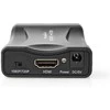 Nedis SCART - HDMI vaizdo adapteris