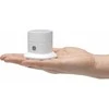 Nedis Išmanusis Wi-Fi SmartLife smalkių (CO) jutiklis su sirena 85dB, CR123A, baltas