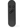 Pilot sterujący Nedis SmartLife WIFILR001BK Wi-Fi