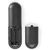 Pilot sterujący Nedis SmartLife WIFILR001BK Wi-Fi