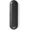 Pilot sterujący Nedis SmartLife WIFILR001BK Wi-Fi