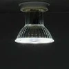 Nedis Żarówka LED Nedis WIFILRC10GU10 Smartlife RGB GU10 5W