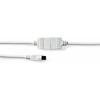 Nedis SmartLife Universali LED juostelė Indoor LED G 2 mm