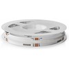 Nedis SmartLife Universali LED juostelė Indoor LED G 2 mm