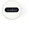 Nedis „SmartLife ZBHTR20WT“ išmanusis radiatoriaus termostatas, „ZigBee“