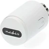 Nedis „SmartLife ZBHTR20WT“ išmanusis radiatoriaus termostatas, „ZigBee“