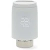 NEI Nedis ZBHTR20WT termostatas „ZigBee“ Balta