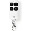 Pilot Nedis SmartLife ZBRC10WT ZigBee 3.0
