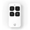 Pilot Nedis SmartLife ZBRC10WT ZigBee 3.0