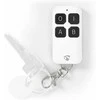 Pilot Nedis SmartLife ZBRC10WT ZigBee 3.0
