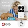 Pilot Nedis SmartLife ZBRC10WT ZigBee 3.0
