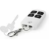 Pilot Nedis SmartLife ZBRC10WT ZigBee 3.0