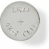 Nedis Ultra Power LR44 -alkaliparisto