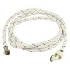 Nedis vedentuloletku nailonia, 3 m