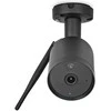 Kamera Nedis SmartLife WIFICO40CBK Zewnętrzna, Wi-Fi