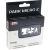 Need It Needit Park Micro 2 Elektroninen pysäköintikiekko