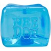 Needoh Bez Marki GNIOTEK ICE CUB 5cm ANTISTRESINIS ŽAISLAS GNIOTEKAS
