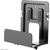 „NEOMOUNTS BY NEWSTAR UNIVERSAL MEDIABOX“ LAIKIKLIS, 47–76 MM GYLIO (TAIP PAT TINKA „APPLE TV“)