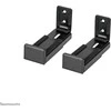 Laikiklis NEOMOUNTS BY NEWSTAR SOUNDBAR WALL MOUNT