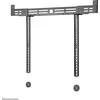 Laikiklis NEOMOUNTS BY NEWSTAR SOUNDBAR VESA MOUNT Juodas