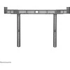 Laikiklis NEOMOUNTS BY NEWSTAR SOUNDBAR VESA MOUNT Juodas