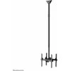 Laikiklis Neomounts by Newstar prailginimo stulpas NM-C440BLACK, NM-C440DBLACK ir FPMA-C340BLACK - 107,5 cm