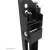 Laikiklis NEOMOUNTS SELECT SCREEN WALL MOUNT (FIXED, VESA 200X200)