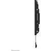 Laikiklis NEOMOUNTS SELECT SCREEN WALL MOUNT (FIXED, VESA 200X200)