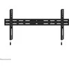 Laikiklis NEOMOUNTS SELECT SCREEN WALL MOUNT (FIXED, VESA 800X400)