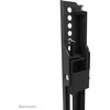 Laikiklis NEOMOUNTS SELECT SCREEN WALL MOUNT (FIXED, VESA 800X400)