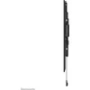 Laikiklis NEOMOUNTS SELECT SCREEN WALL MOUNT (FIXED, VESA 800X400)