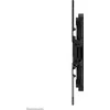 Laikiklis NEOMOUNTS SELECT SCREEN WALL MOUNT (FULL MOTION, 3 PIVOTS, VESA 400X400)