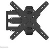 Laikiklis NEOMOUNTS SELECT SCREEN WALL MOUNT (FULL MOTION, 3 PIVOTS, VESA 400X400)