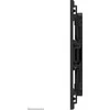Laikiklis NEOMOUNTS SELECT SCREEN WALL MOUNT (FULL MOTION, 3 PIVOTS, VESA 600X400)