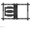 Laikiklis NEOMOUNTS SELECT SCREEN WALL MOUNT (FULL MOTION, 3 PIVOTS, VESA 600X400)
