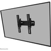 Laikiklis NEOMOUNTS BY NEWSTAR SCREEN WALL MOUNT (TILT, LOCKABLE, VESA 200X200)