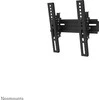 Laikiklis NEOMOUNTS BY NEWSTAR SCREEN WALL MOUNT (TILT, LOCKABLE, VESA 200X200)