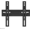 Laikiklis NEOMOUNTS BY NEWSTAR SCREEN WALL MOUNT (TILT, LOCKABLE, VESA 200X200)