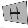 Laikiklis NEOMOUNTS BY NEWSTAR SCREEN WALL MOUNT (TILT, LOCKABLE, VESA 400X400)